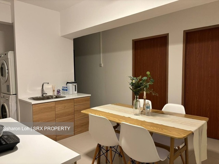 People's Park Complex (D1), Apartment #539968721